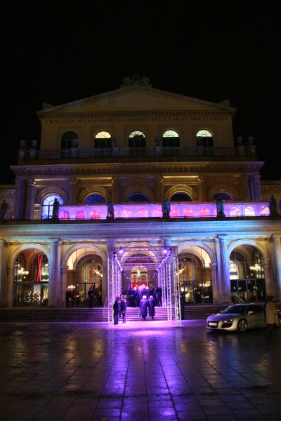 Opernball Teil 1   002.jpg